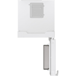 HAIER Uspravni zamrzivač H4F272WCH1 OKRETNI LEDOMAT - Slika 9