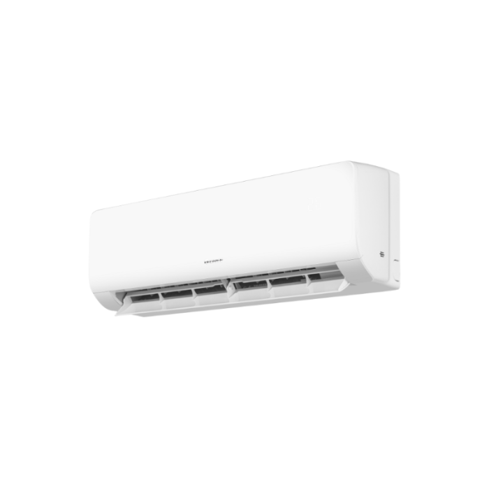 GREE klima uređaj komplet, R32 COSMO REGULAR, GWH12AWCXD-K6DNA1D(I)/GWH12AWCXD-K6DNA1D(O) - 3,50 kW - Slika 5