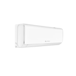AZURI, klima uređaj komplet ARIES AZI-WK50XA(I)/AZI-WK50XA(O) - 5,30 kW - Slika 3