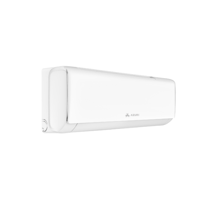 AZURI, klima uređaj komplet ARIES AZI-WK50XA(I)/AZI-WK50XA(O) - 5,30 kW - Slika 3