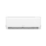 AZURI, klima uređaj komplet ARIES AZI-WK50XA(I)/AZI-WK50XA(O) - 5,30 kW - Slika 2