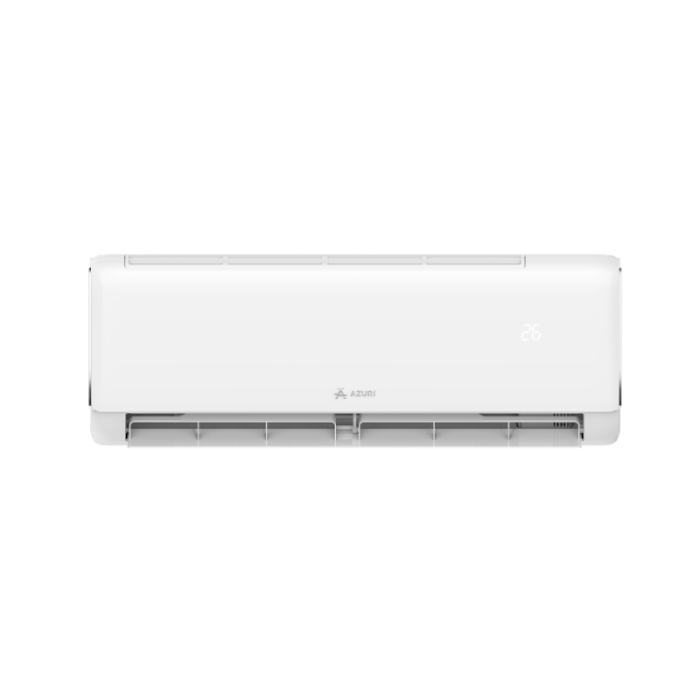 AZURI, klima uređaj komplet ARIES AZI-WK50XA(I)/AZI-WK50XA(O) - 5,30 kW - Slika 2