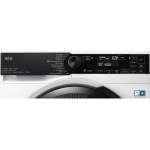 AEG Perilica-sušilica rublja 7000 ProSteam® LWR7E706 - Slika 2