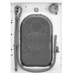 AEG Perilica-sušilica rublja 7000 ProSteam® LWR7E706 - Slika 3