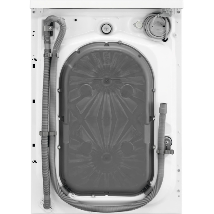 AEG Perilica-sušilica rublja 7000 ProSteam® LWR7E706 - Slika 3
