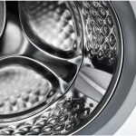 AEG Perilica-sušilica rublja 7000 ProSteam® LWR7E706 - Slika 6