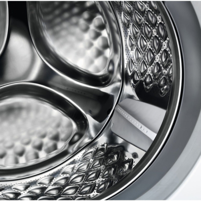 AEG Perilica-sušilica rublja 7000 ProSteam® LWR7E706 - Slika 6