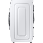 SAMSUNG Perilica rublja WW6100D WW90DG6G94LKU2 AI Ecobubble - Učinkovito i nježno pranje - Slika 9