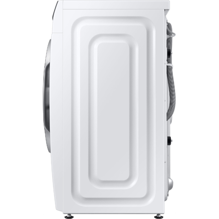 SAMSUNG Perilica rublja WW6100D WW90DG6G94LKU2 AI Ecobubble - Učinkovito i nježno pranje - Slika 9