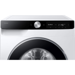 SAMSUNG Perilica rublja WW6100D WW90DG6G94LKU2 AI Ecobubble - Učinkovito i nježno pranje - Slika 5