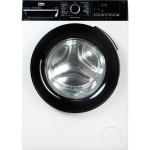 BEKO Perilica rublja BM3WFU4941W Pranje s EnergySpin: Uštedite do 35% energije – ne samo u Eco načinu rada - Slika 3