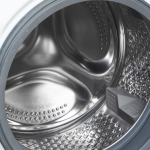 BEKO Perilica rublja BM3WFU4941W Pranje s EnergySpin: Uštedite do 35% energije – ne samo u Eco načinu rada - Slika 12