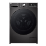 LG Perilica-sušilica rublja Serija 7 W4WR70X6YB - Slika 3