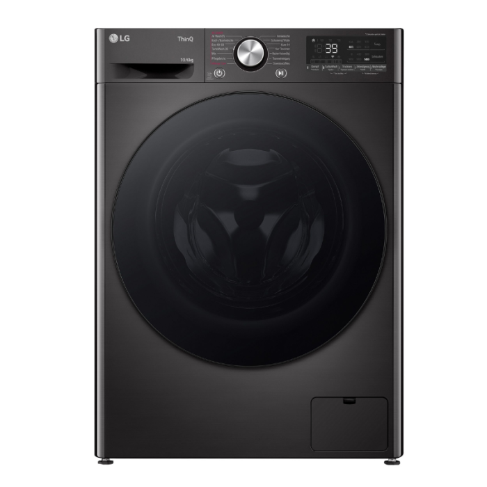 LG Perilica-sušilica rublja Serija 7 W4WR70X6YB - Slika 3