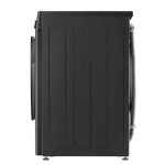 LG Perilica-sušilica rublja Serija 7 W4WR70X6YB - Slika 6