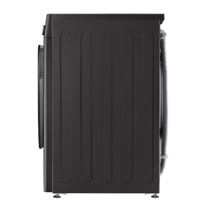 LG Perilica-sušilica rublja Serija 7 W4WR70X6YB - Slika 6