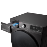 LG Perilica-sušilica rublja Serija 7 W4WR70X6YB - Slika 8
