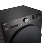 LG Perilica-sušilica rublja Serija 7 W4WR70X6YB - Slika 7