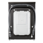 LG Perilica-sušilica rublja Serija 7 W4WR70X6YB - Slika 5