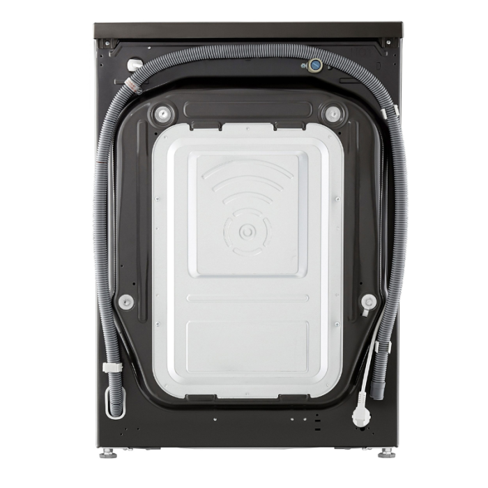 LG Perilica-sušilica rublja Serija 7 W4WR70X6YB - Slika 5