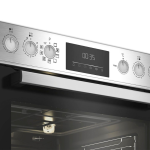 BEKO Električni ugradbeni set BBUM12320XMPE - Slika 4