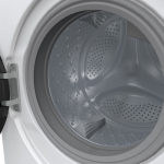 GORENJE Perilica-sušilica rublja WD2PA1X64ADW/DE Energetski razred A-20% - Slika 19