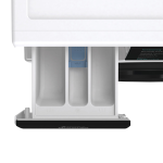 GORENJE Perilica-sušilica rublja WD2PA1X64ADW/DE Energetski razred A-20% - Slika 18