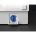 AEG LSR6F70269 Mala perilica rublja dubine samo 416 mm / 6000 ProSense® / 6 kg - Slika 7