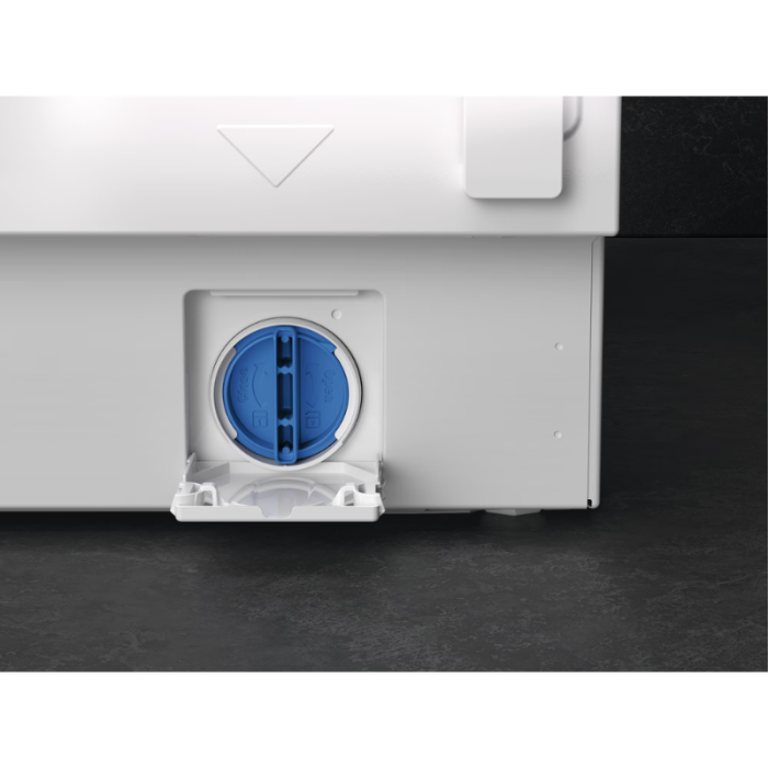 AEG LSR6F70269 Mala perilica rublja dubine samo 416 mm / 6000 ProSense® / 6 kg - Slika 7