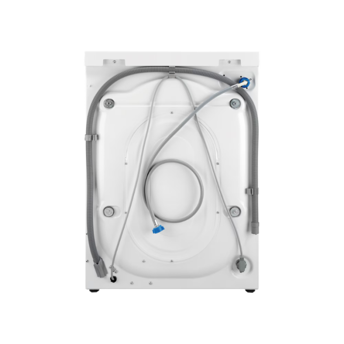 AEG LSR6F70269 Mala perilica rublja dubine samo 416 mm / 6000 ProSense® / 6 kg - Slika 6