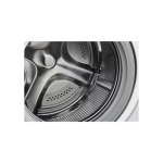 AEG LSR6F70269 Mala perilica rublja dubine samo 416 mm / 6000 ProSense® / 6 kg - Slika 5
