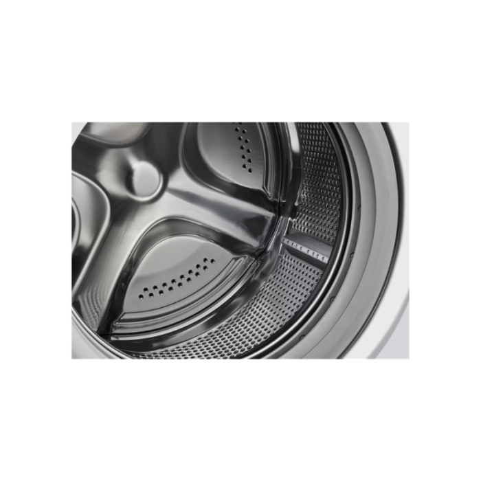 AEG LSR6F70269 Mala perilica rublja dubine samo 416 mm / 6000 ProSense® / 6 kg - Slika 5