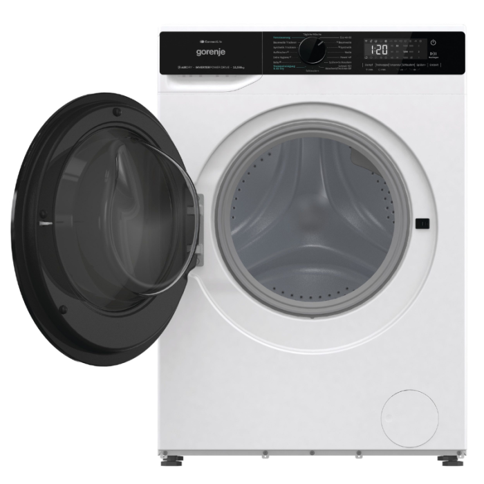 GORENJE Perilica-sušilica rublja WD2PA1X64ADW/DE Energetski razred A-20% - Slika 2