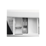 AEG LSR6F70269 Mala perilica rublja dubine samo 416 mm / 6000 ProSense® / 6 kg - Slika 4