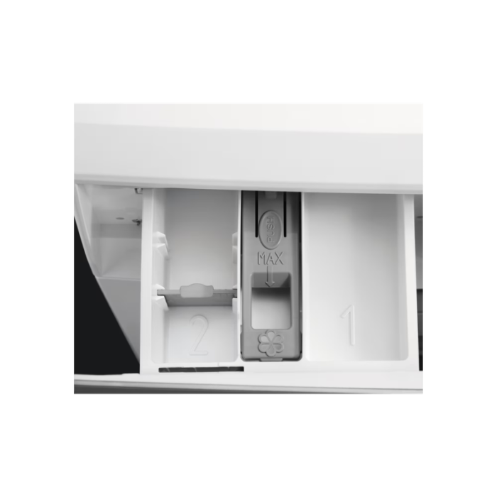 AEG LSR6F70269 Mala perilica rublja dubine samo 416 mm / 6000 ProSense® / 6 kg - Slika 4
