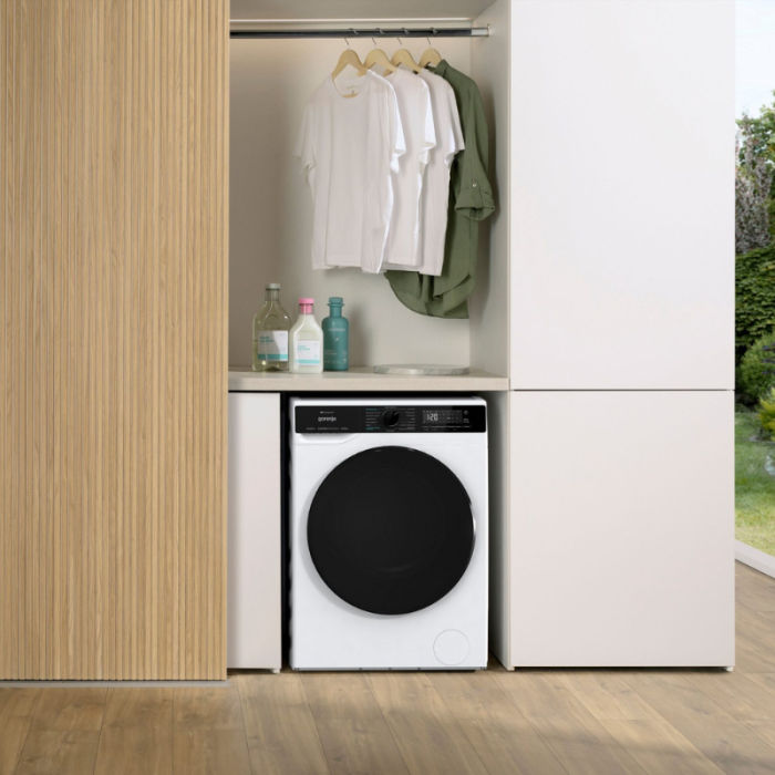 GORENJE Perilica-sušilica rublja WD2PA1X64ADW/DE Energetski razred A-20% - Slika 12