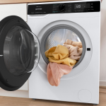 GORENJE Perilica-sušilica rublja WD2PA1X64ADW/DE Energetski razred A-20% - Slika 11