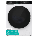 GORENJE Perilica-sušilica rublja WD2PA1X64ADW/DE Energetski razred A-20% - Slika 9