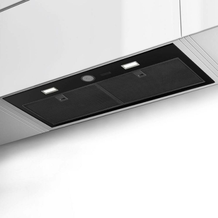 FABER Inka Plus HCS BK A70 - Slika 1