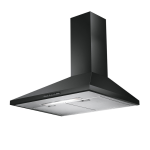 FABER Value PB BK A60