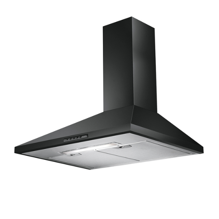 FABER Value PB BK A60 - Slika 1