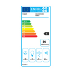 FABER Value PB BK A60 - Slika 3