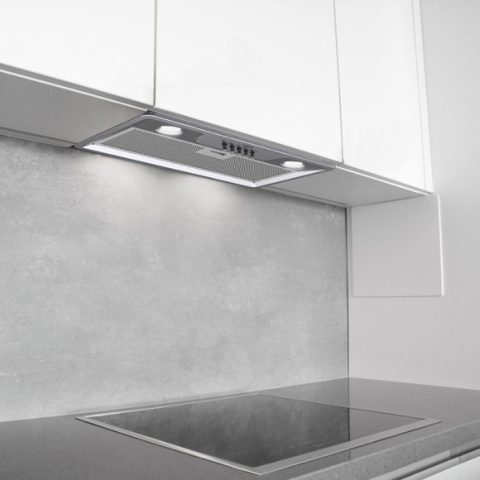 VIVAX kuhinjska napa CHO-60BI100T X - Slika 2