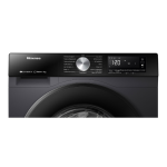 HISENSE Perilica-sušilica rublja serije 3S WD3S8043BB3 - Slika 12