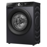 HISENSE Perilica-sušilica rublja serije 3S WD3S8043BB3 - Slika 10