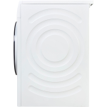 SIEMENS Perilica rublja iQ300 WM14N0A5 - Slika 4