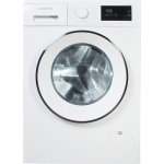 SIEMENS Perilica rublja iQ300 WM14N0A5 - Slika 3