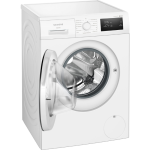SIEMENS Perilica rublja iQ300 WM14N0A5 - Slika 7