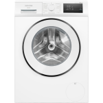 SIEMENS Perilica rublja iQ300 WM14N0A5 - Slika 6