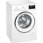SIEMENS Perilica rublja iQ300 WM14N0A5 - Slika 5